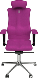 Купить компьютерное кресло kulik system elegance 1007 (pink) в Москве. В нашем каталоге интернет-магазина icover.ru вы можете ознакомиться с ценами, подробным описанием, фотографиями и техническими характеристиками. Низкие цены. Высокое качество. Доставка по России. Заказать товары по телефону +7(495)229-39-50 Компьютерное кресло Kulik System Elegance 1007 (Pink) купить в интернет-магазине icover