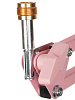 Микрофонная стойка Fifine boom arm CS1 (Pink) купить в интернет-магазине icover