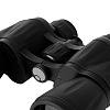 Бинокль Levenhuk Atom 20x50 (67683) купить в интернет-магазине icover