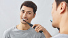 Электрическая зубная щетка Xiaomi Mi Sonic Toothbrush Soocare X3 (Black) купить в интернет-магазине icover