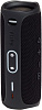 Портативная акустика JBL Flip 5 JBLFLIP5BLK (Black) купить в интернет-магазине icover