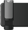 Монопод Just Mobile ShutterGrip GP-100 (Blue) купить в интернет-магазине icover