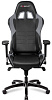 DXseat V75/XA - компьютерное кресло (Grey) купить в интернет-магазине icover