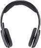 Компьютерная гарнитура Logitech H800 (981-000338) купить в интернет-магазине icover