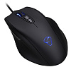 Mionix NAOS 7000 - игровая мышь (Black) купить в интернет-магазине icover