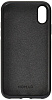 Чехлы для Apple iPhone, Samsung Galaxy