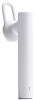 Xiaomi Mi Bluetooth Headset - Bluetooth гарнитура (White) купить в интернет-магазине icover