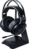 Игровая гарнитура Razer Thresher Ultimate (RZ04-01590100-R3G1) для PS4 (Black) купить в интернет-магазине icover