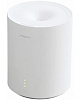 Увлажнитель воздуха Xiaomi Smartmi Air Humidifier Mini 2.4L JSQ01ZM (White) купить в интернет-магазине icover