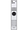 CD-плеер ONKYO C-7030 (черный) купить в интернет-магазине icover