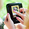 Фотоаппарат моментальной печати Polaroid POP 1.0 (Black) купить в интернет-магазине icover