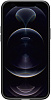 Чехлы для Apple iPhone, Samsung Galaxy