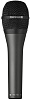 Beyerdynamic TG V71d - динамический ручной микрофон (Black) купить в интернет-магазине icover