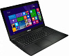 Ноутбук Asus X553MA-BING-SX377B 15.6", Intel Pentium N3540  2.1 GHz, 2Gb, 500Gb, Intel HD Graphics (90NB04X6-M14960) купить в интернет-магазине icover
