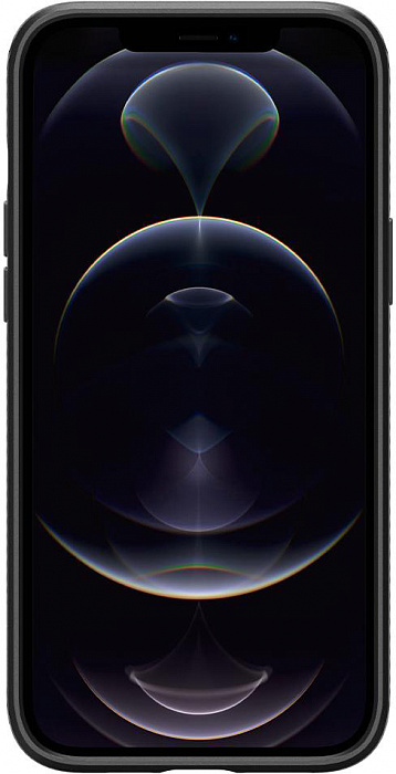 Чехлы для Apple iPhone, Samsung Galaxy