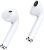 Беспроводные наушники WiWU Airbuds IV (White) купить в интернет-магазине icover