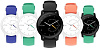 Умные часы Withings Move (Black) купить в интернет-магазине icover
