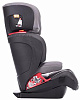 Chicco Oasys 2-3 FixPlus (05CO1345bn) - автокресло группы 2/3 (Black Night) купить в интернет-магазине icover