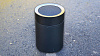 Портативная колонка Xiaomi Mi Bluetooth Speaker 2 FXR4063GL (Black) купить в интернет-магазине icover