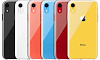Чехлы для Apple iPhone, Samsung Galaxy