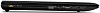 Ноутбук Lenovo IdeaPad G70-80 17.3", Intel Pentium 3805U 1.9GHz, 4Gb, 1Tb HDD (80FF004SRK) купить в интернет-магазине icover