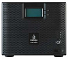 Iomega 35437 4TB StorCenter ix4-200d Network Storage - сетевой накопитель купить в интернет-магазине icover