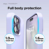 Чехлы для Apple iPhone, Samsung Galaxy
