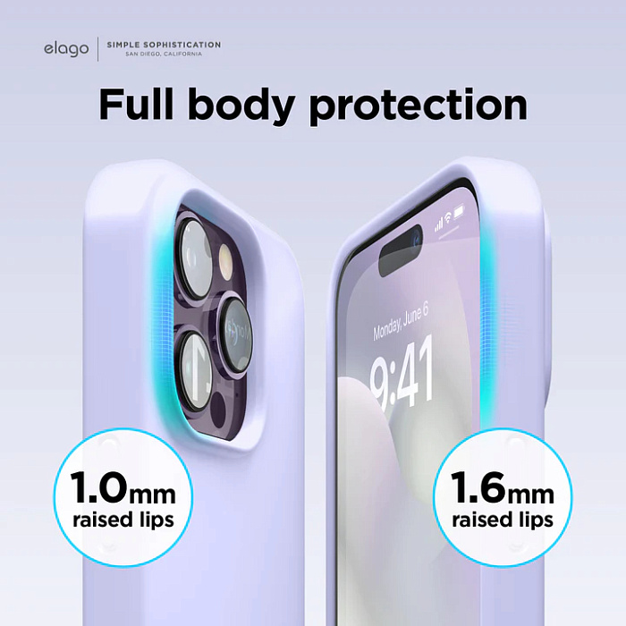 Чехлы для Apple iPhone, Samsung Galaxy