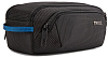 Сумка дорожная THULE (Black) купить в интернет-магазине icover