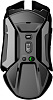 Игровая беспроводная мышь Steelseries Rival 650 1096107 (Black) купить в интернет-магазине icover