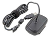 Logitech B525 HD Webcam - вебкамера (Black) купить в интернет-магазине icover