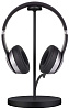 Док-станция Twelve South Fermata для наушников (Black) купить в интернет-магазине icover