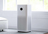 Очиститель воздуха Xiaomi MiJia Air Purifier Pro H (White) купить в интернет-магазине icover