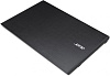 Ноутбук Acer Aspire E5-532-C5SZ 15.6'', Intel Celeron N3050 1.6 Ghz, 2Gb, 500Gb HDD (NX.MYVER.016), Grey купить в интернет-магазине icover