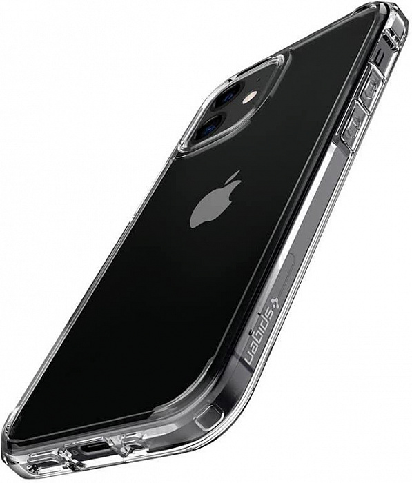 Чехлы для Apple iPhone, Samsung Galaxy