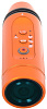 Экшн-камера Panasonic HX-A1MEE-D (Orange) купить в интернет-магазине icover