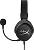Игровая гарнитура HyperX Cloud MIX (HX-HSCAM-GM) купить в интернет-магазине icover