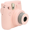 Fujifilm Instax Mini 8 - камера моментальной печати (Pink) купить в интернет-магазине icover