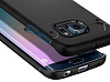Чехлы для Apple iPhone, Samsung Galaxy