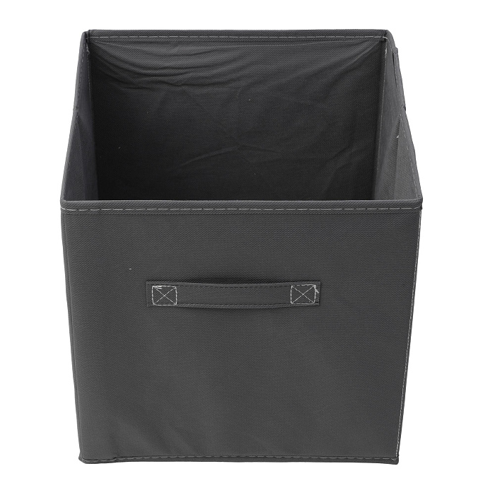 Набор коробок для хранения Ridberg 3 шт (Grey) купить в интернет-магазине icover