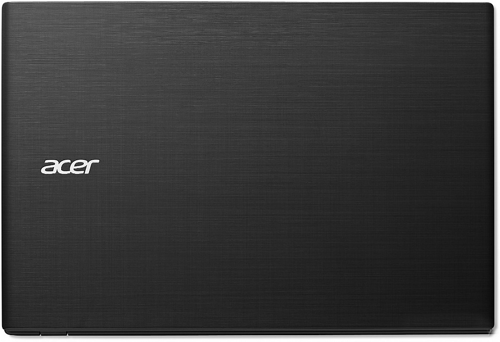 Ноутбук Acer Aspire F5-571-P6TK 15.6'', Intel Pentium 3556U 1.7GHz, 4Gb, 500Gb HDD (NX.G9ZER.009) купить в интернет-магазине icover