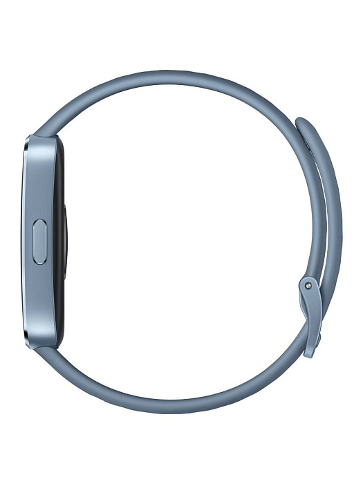 Умные часы Huawei Band 10 NRA-B29 (Blue) купить в интернет-магазине icover