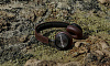 Bang & Olufsen BeoPlay H8 - беспроводные наушники (Deep Red) купить в интернет-магазине icover