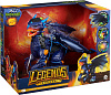 Интерактивная игрушка WowWee Dragon Vulcan (3956) купить в интернет-магазине icover