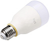Умная лампочка Xiaomi Yeelight Smart LED Bulb W3 (YLDP005) купить в интернет-магазине icover