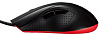 Игровой комплект Asus Cerberus Combo 90YH0141-B2RA00 (Black) купить в интернет-магазине icover