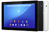 Планшет Sony Xperia Z4 Tablet 32Gb WiFi/LTE (SGP771/B) Black купить в интернет-магазине icover