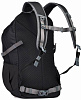 Рюкзак Pacsafe Venturesafe G3 25L 60545100 (Black) купить в интернет-магазине icover