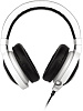 Razer Kraken Pro - игровая гарнитура (White) купить в интернет-магазине icover