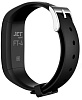 Фитнес-трекер JET Sport FT-4PRO (Black) купить в интернет-магазине icover